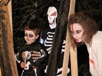 02-19-17-21-BB-IMG 0263