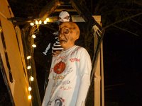 02-19-17-21-HT-P1040644