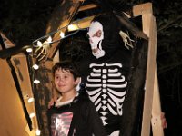 02-19-17-45-BB-IMG 0264