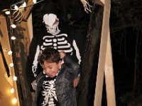 02-19-18-19-BB-IMG 0266