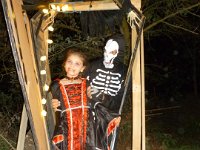 02-19-18-24-HT-P1040650