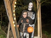 02-19-19-12-HT-P1040654