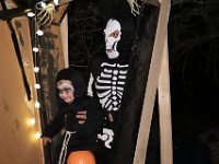 02-19-19-50-BB-IMG 0269