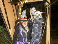 02-19-20-00-HT-P1040656