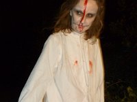 02-19-20-12-HT-P1040657