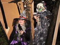 02-19-20-32-BB-IMG 0270