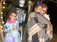 02-19-20-40-HT-P1040659