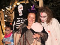 02-19-21-19-BB-IMG 0273