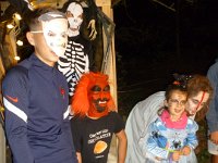 02-19-21-54-HT-P1040666