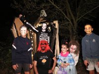 02-19-22-33-BB-IMG 0276