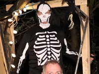 02-19-24-04-BB-IMG 0278