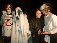 02-19-25-05-HT-P1040876