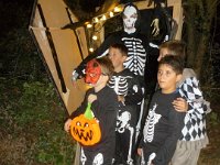 02-19-25-06-HT-P1040881