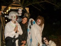 02-19-25-07-HT-P1040884