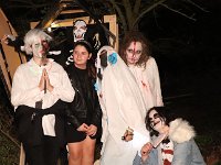 02-19-25-08-BB-IMG 0327