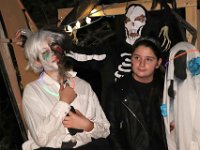 02-19-25-13-BB-IMG 0328