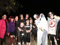 02-19-25-14-BB-IMG 0331