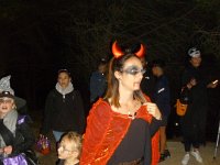 02-19-28-17-HT-P1040674