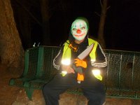 02-19-30-48-HT-P1040676