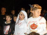 02-19-32-22-HT-P1040677