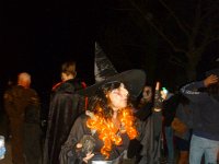 02-19-37-05-HT-P1040707