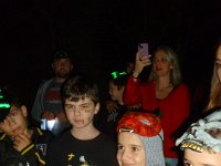 02-19-37-47-HT-P1040712