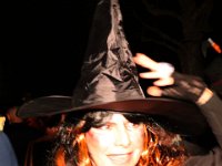 02-19-37-54-BB-IMG 0283