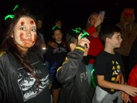 02-19-38-09-HT-P1040714