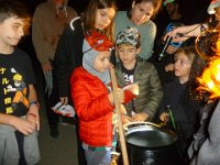 02-19-38-35-HT-P1040717