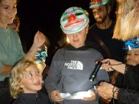 02-19-41-13-HT-P1040733