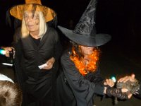 02-19-41-59-HT-P1040737