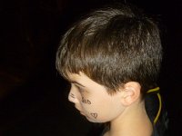 02-19-42-27-HT-P1040739