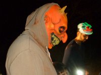 02-19-42-42-HT-P1040741