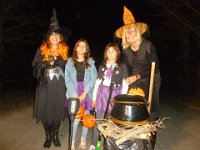 02-19-43-36-HT-P1040745