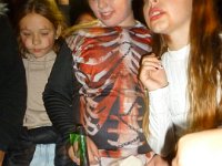 02-19-44-16-HT-P1040748