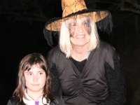 02-19-44-17-BB-IMG 0288