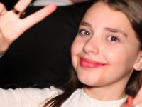 02-19-44-45-BB-IMG 0289