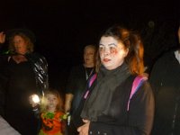 02-19-45-03-HT-P1040752