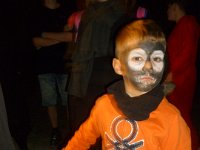 02-19-47-03-HT-P1040761