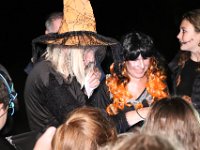 02-19-47-17-BB-IMG 0291