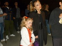 02-19-47-42-HT-P1040765