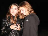 02-19-49-30-BB-IMG 0294