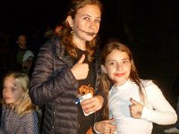 02-19-50-19-HT-P1040775