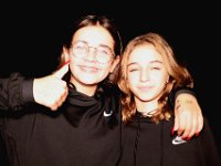 02-19-50-35-BB-IMG 0296