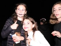 02-19-50-50-BB-IMG 0297