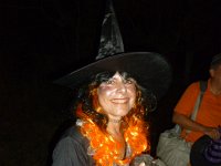 02-19-51-17-HT-P1040781