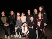 02-19-51-22-BB-IMG 0298