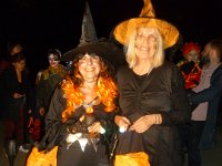 02-19-51-32-HT-P1040782