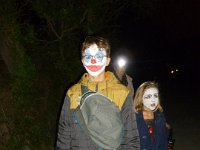 02-19-51-49-HT-P1040784