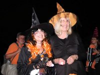 02-19-52-11-BB-IMG 0300